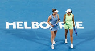 [中超]林良铭传射张玉宁破门 北京国安4-0武汉三镇