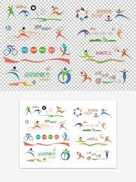 亚足联力挺中国申办世界杯！青训+科技能否助力国足圆梦？