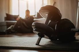 为什么每一次下注都是自我测试？（每次押注，何尝不是一次自我测验？）