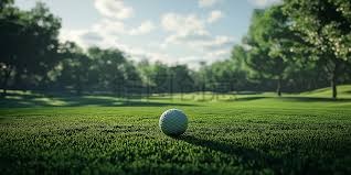 百家乐新手第一天该学什么（百家乐初学者首日应掌握的内容）