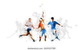 哈兰德：刚进国家队我不擅长应对压力，现在我是这方面的专家