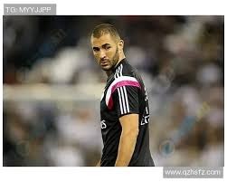 2025-04-19 22：00英超 第33轮埃弗顿-：-曼城