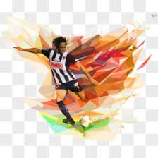 北青：熊猫杯未夺冠略遗憾，但U22国足完成了有价值的摸底测验