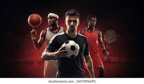 纽约大都会与奥克兰运动家达成重磅交易，送出杰夫·麦克尼尔（Jeff McNeil）换回内野新秀及现金