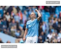 完美的开球不存在？日本女偶像投出「消失的魔球」｜日职