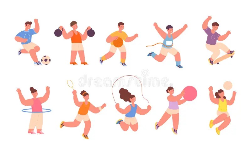 湖人终结3连败，反超灰熊重回西部第四