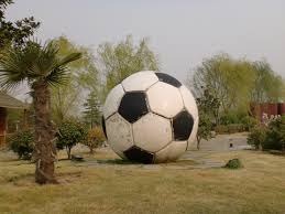 姜伟泽持球突破 中距离跳投稳稳命中