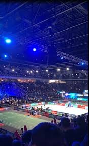 下半场继续委以重任！斯普利特针对指导杨瀚森