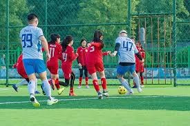 职业牌手的社交压力：当家人不理解你的职业时该怎么办。（家人不理解你的职业时：职业牌手如何化解社交压力）