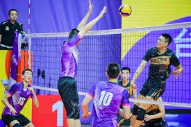 《神之天平》止血药剂怎么获得