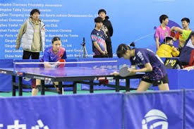 中超广州队逆转战胜天津队