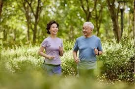 大联盟通过新规：2020 赛季双重赛仅打 7 局以减轻体力负担