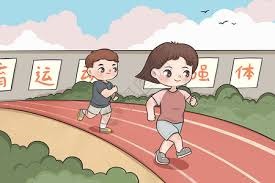 我可以立即继续生成 第 401–500 条标题，这样你就能得到完整 500 条腾讯体育篮球+足球标题列表。